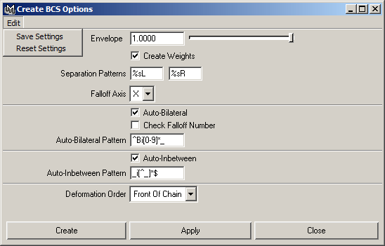 PC-BA-FBA Exam Vce Format